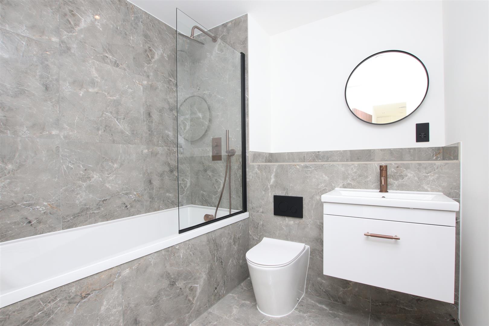 The Willows, Windsor Bridge Road, Bath, BA2